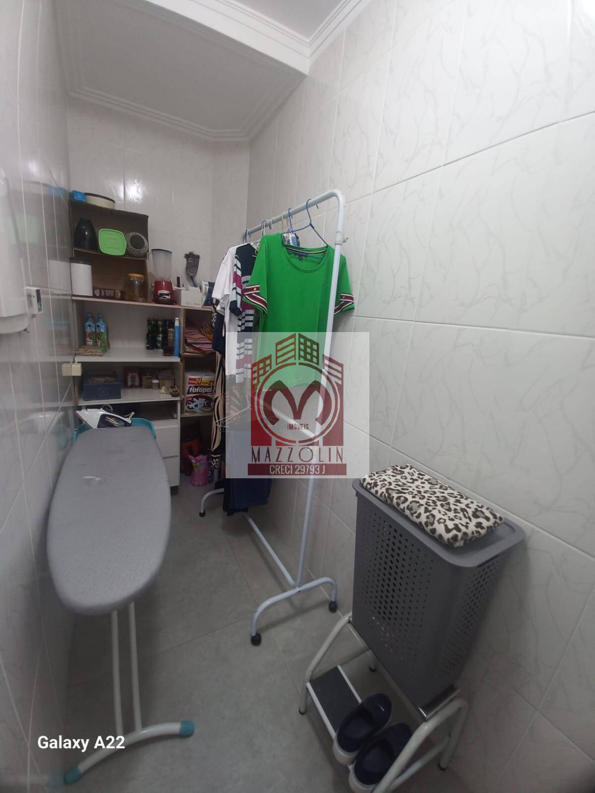 Casa, 2 quartos, 195 m² - Foto 23