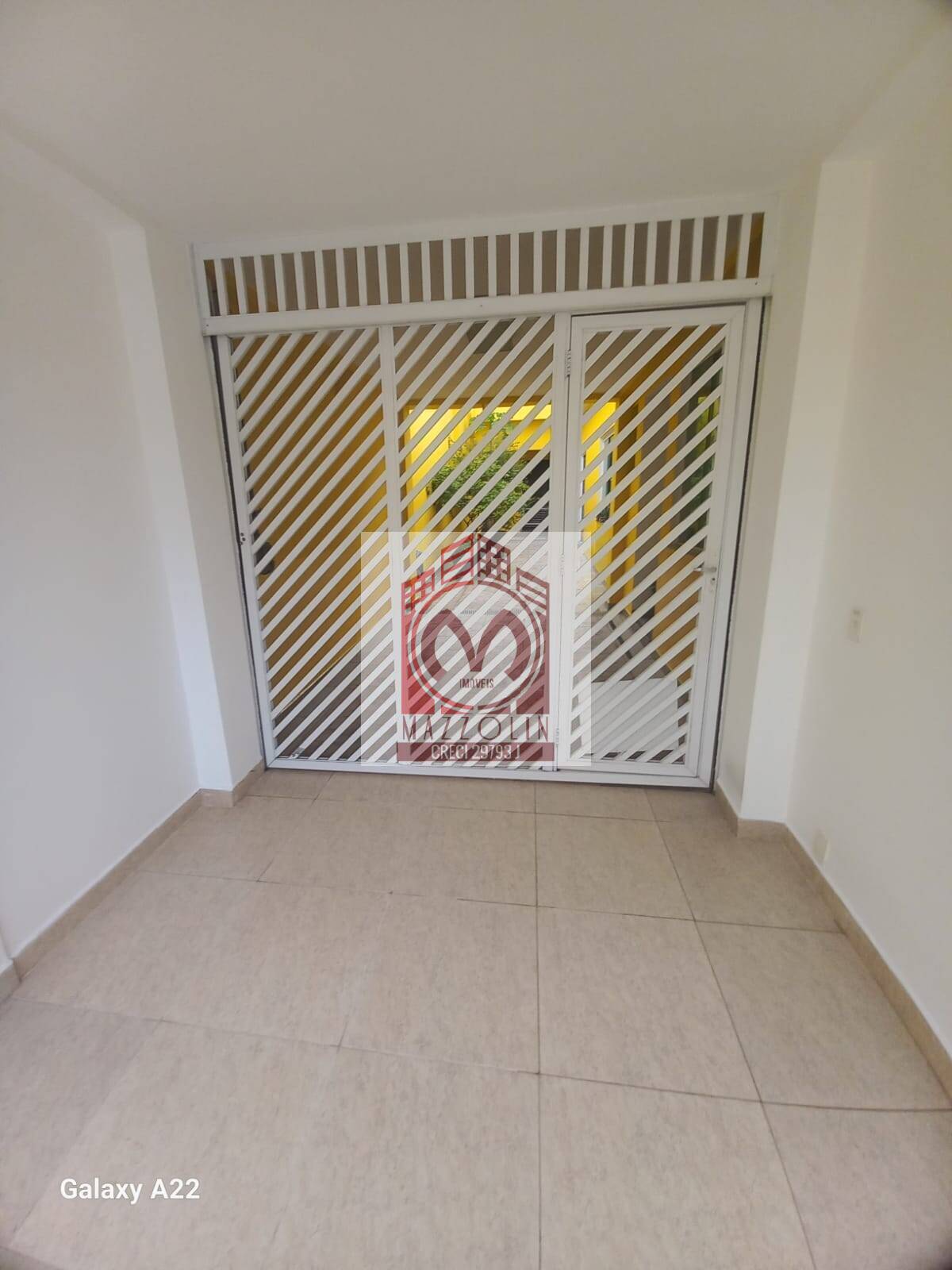 Casa, 2 quartos, 195 m² - Foto 38