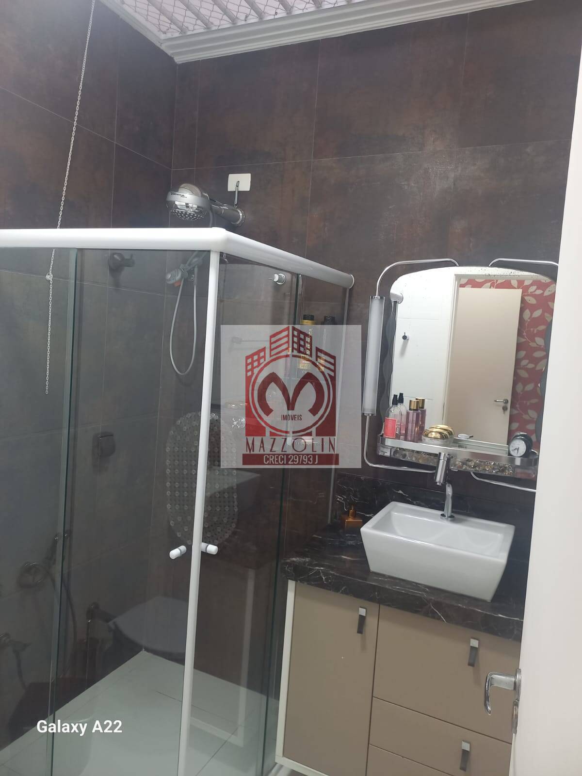 Casa, 2 quartos, 195 m² - Foto 16