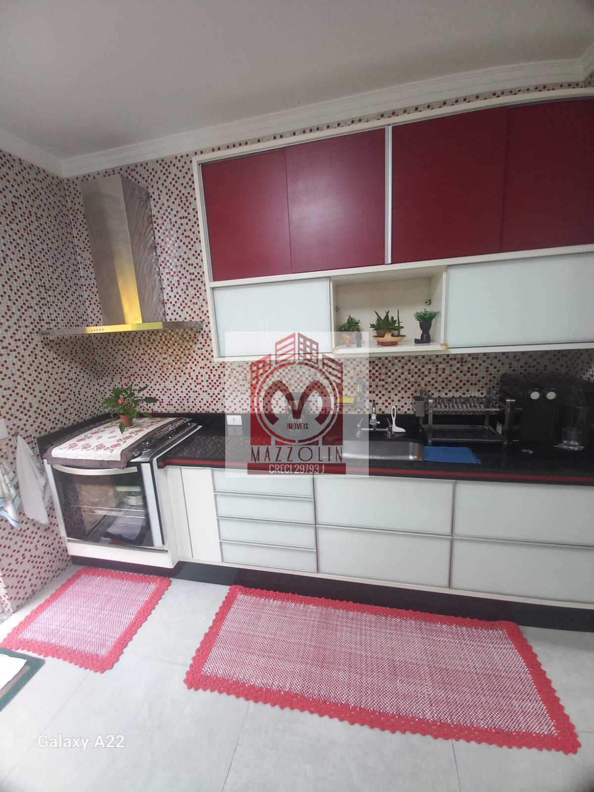 Casa, 2 quartos, 195 m² - Foto 11