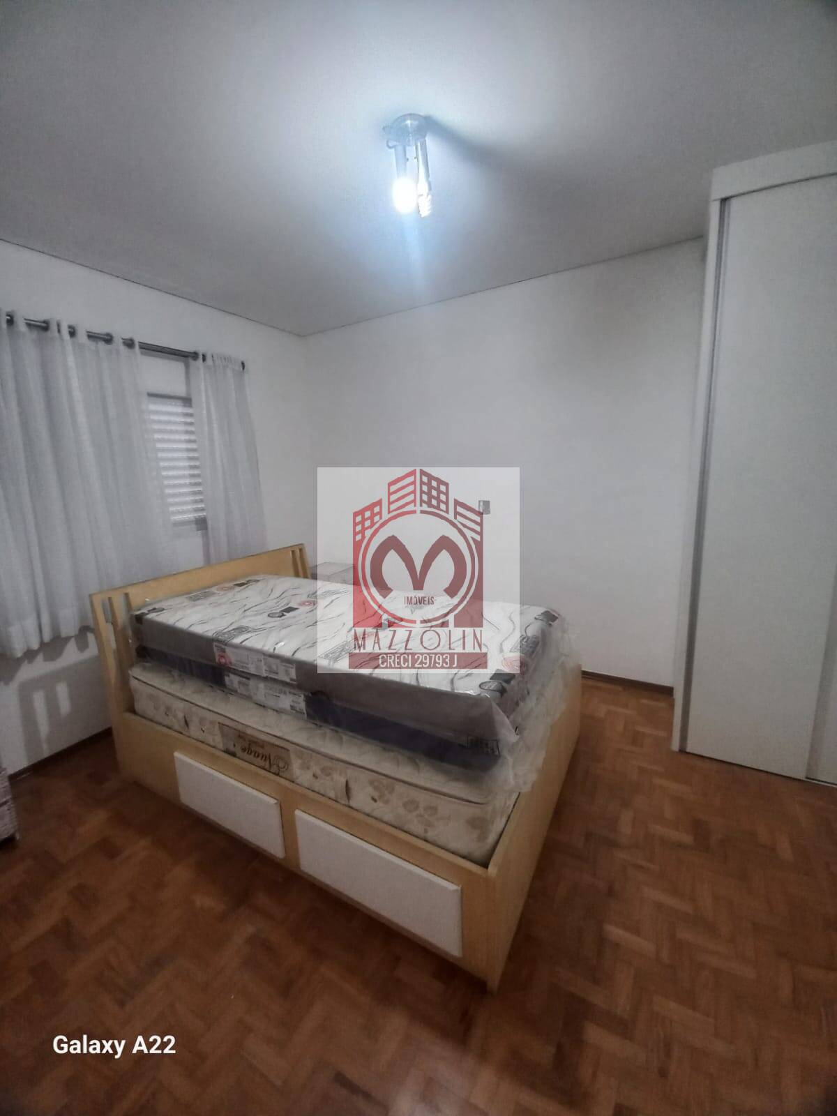 Casa, 2 quartos, 195 m² - Foto 32