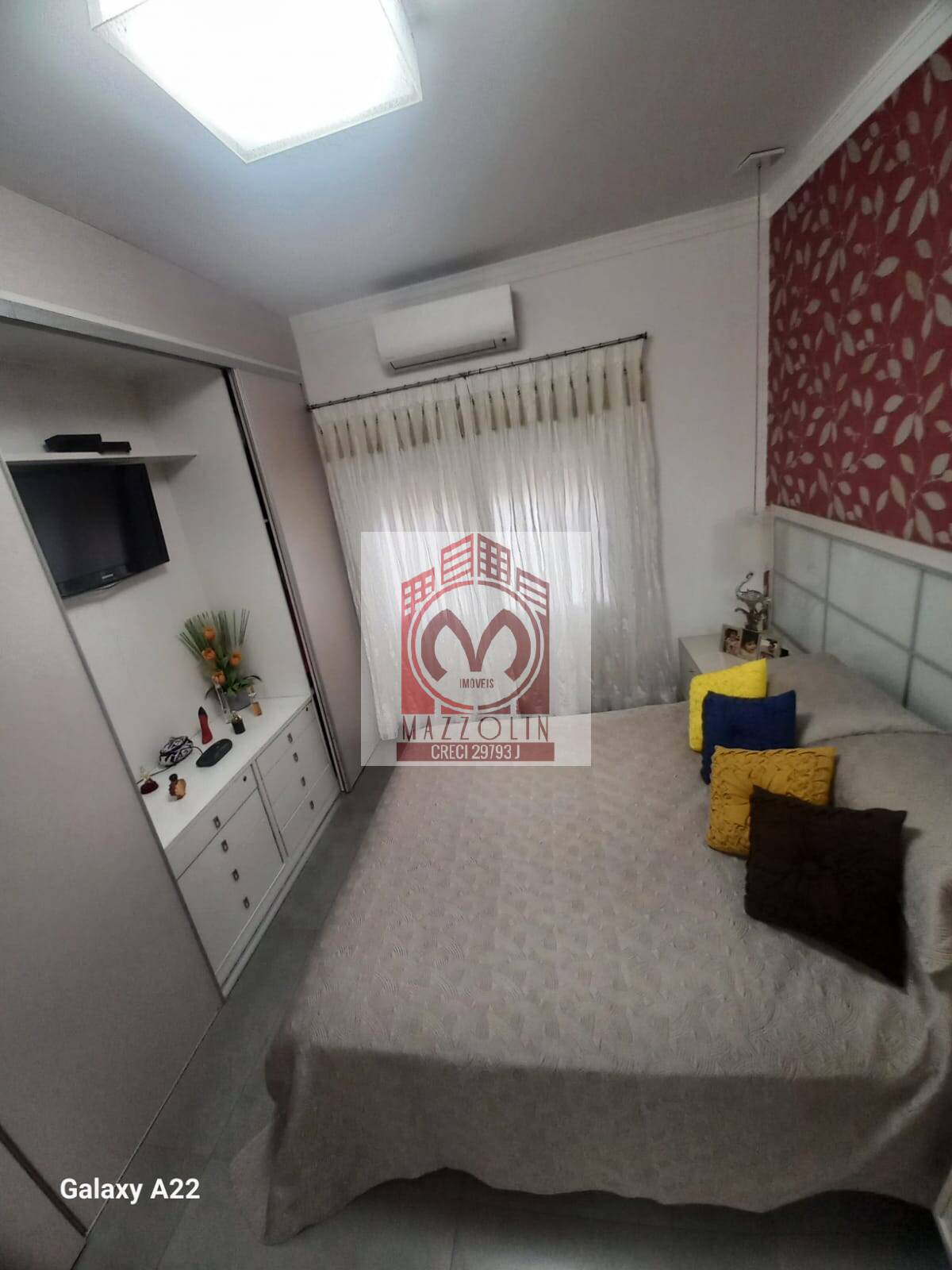 Casa, 2 quartos, 195 m² - Foto 15