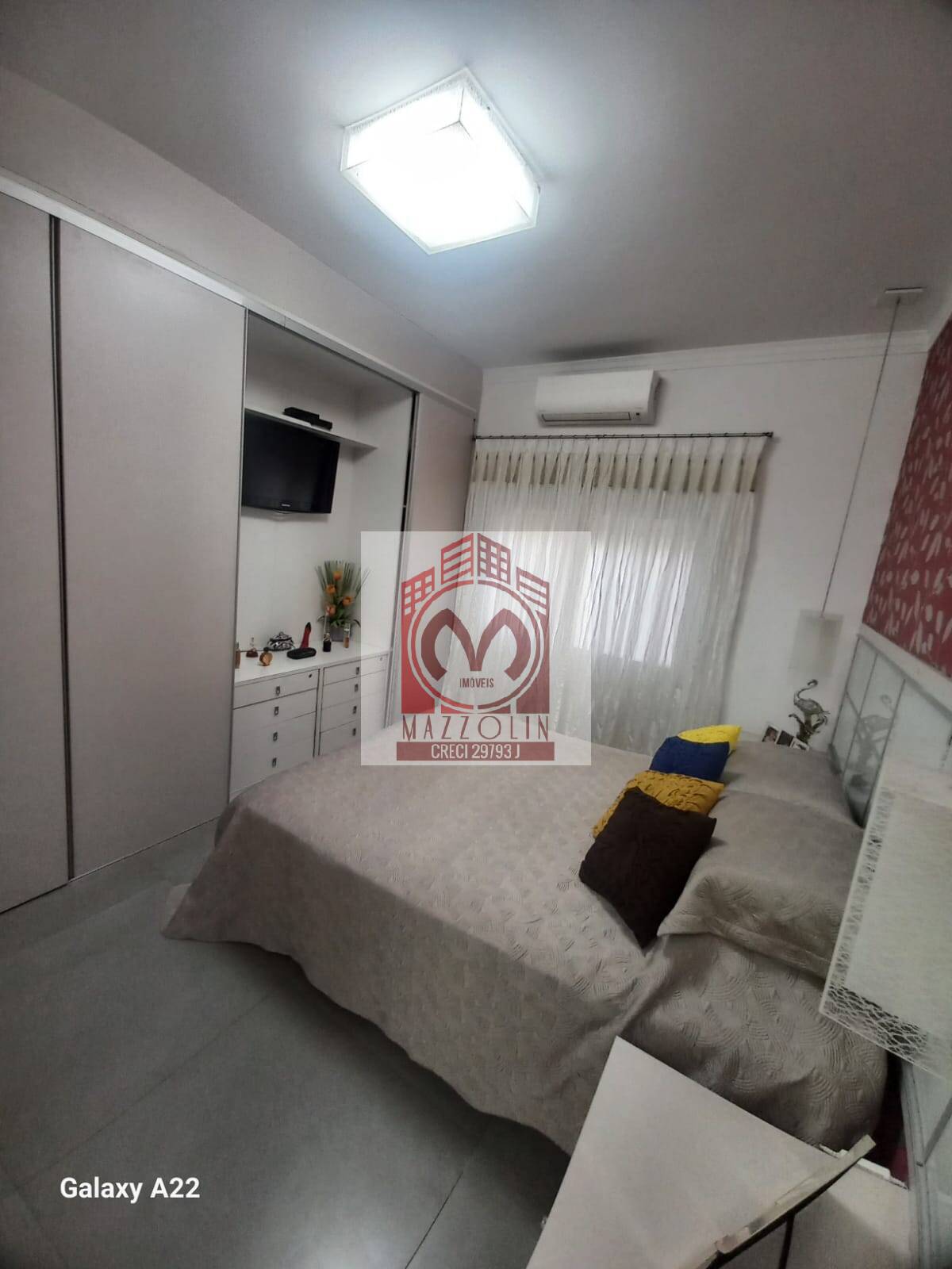 Casa, 2 quartos, 195 m² - Foto 14