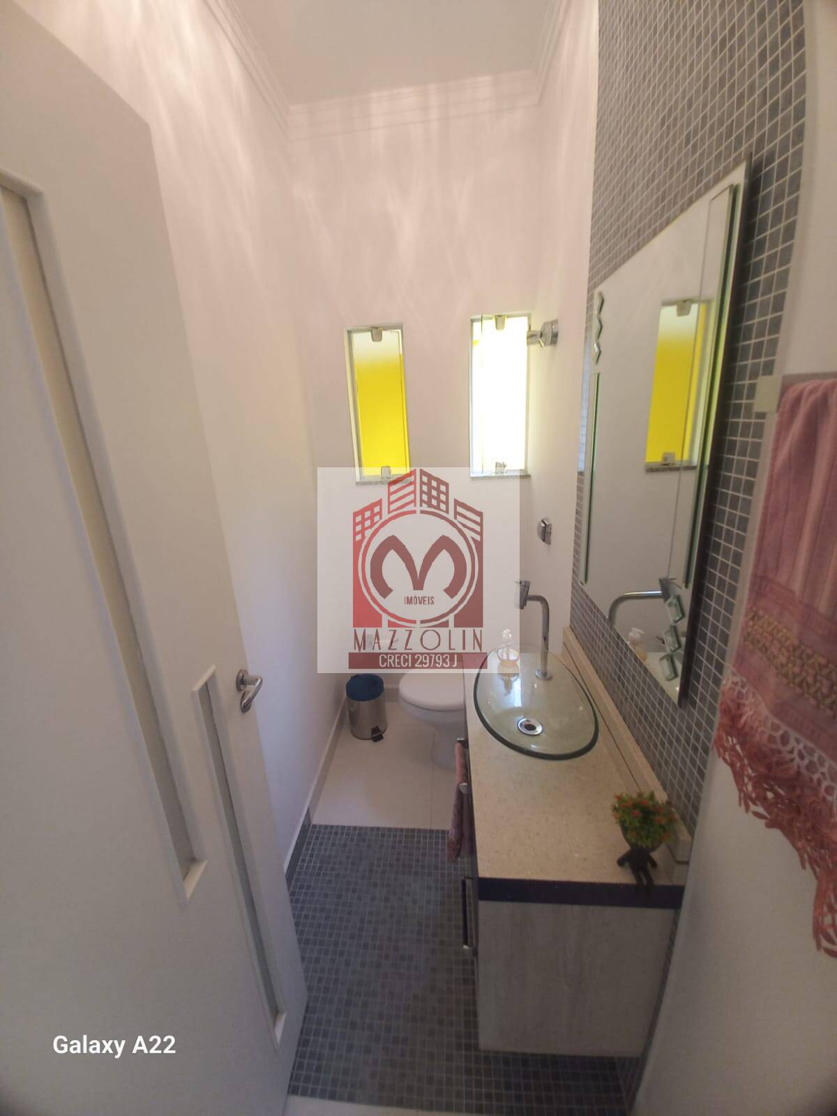 Casa, 2 quartos, 195 m² - Foto 10