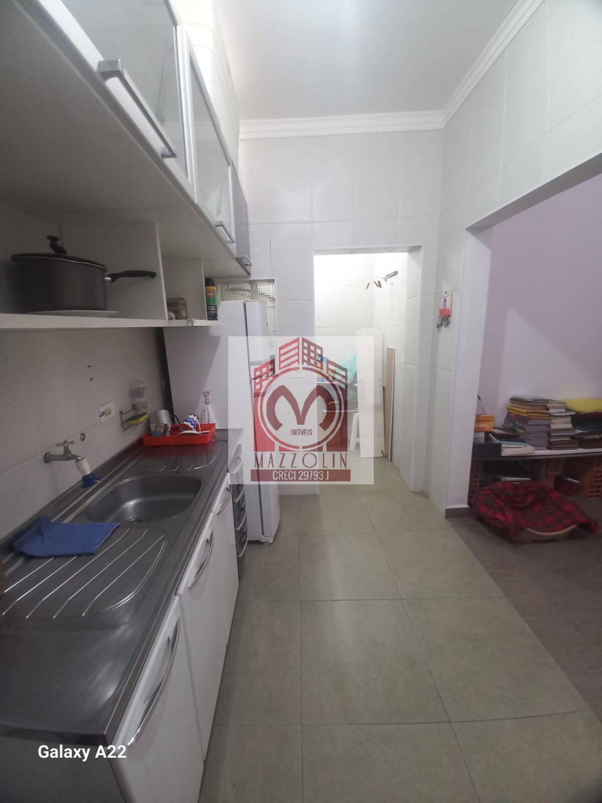 Casa, 2 quartos, 195 m² - Foto 28