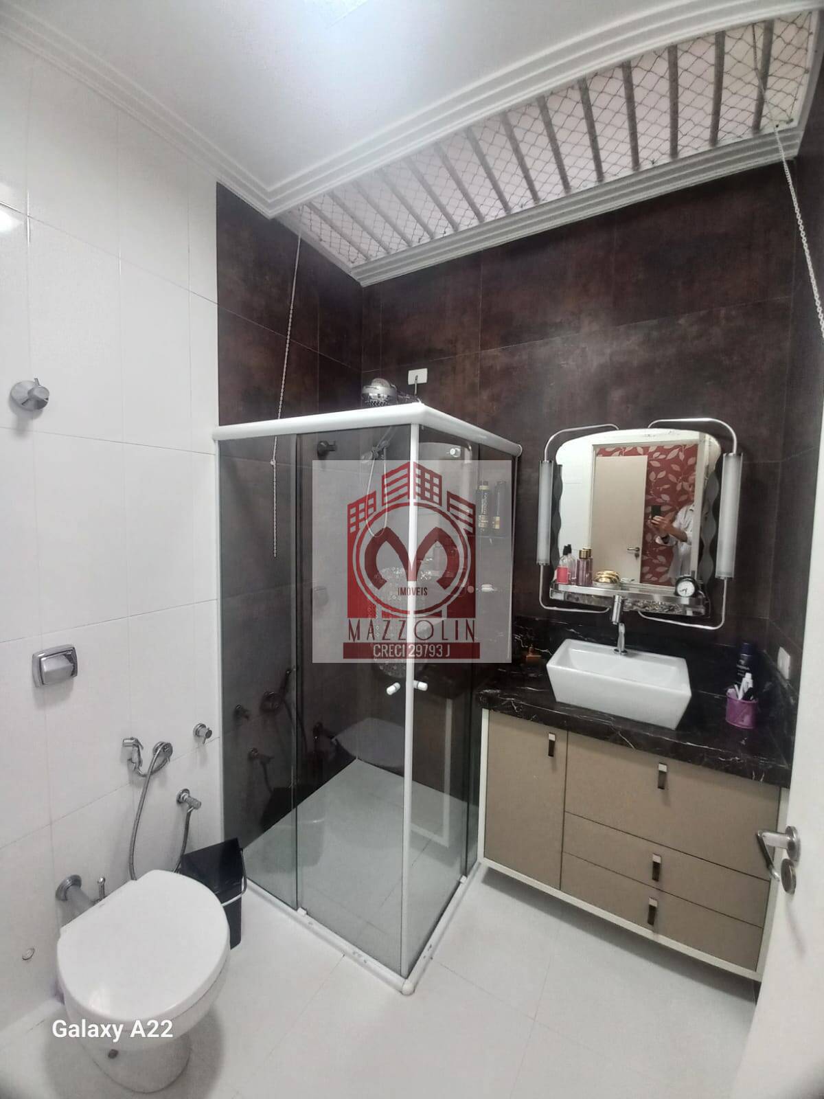 Casa, 2 quartos, 195 m² - Foto 17