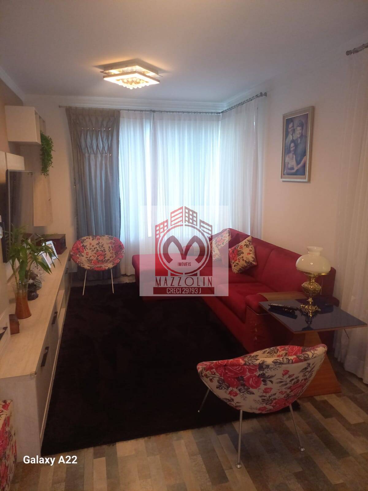 Casa, 2 quartos, 195 m² - Foto 7