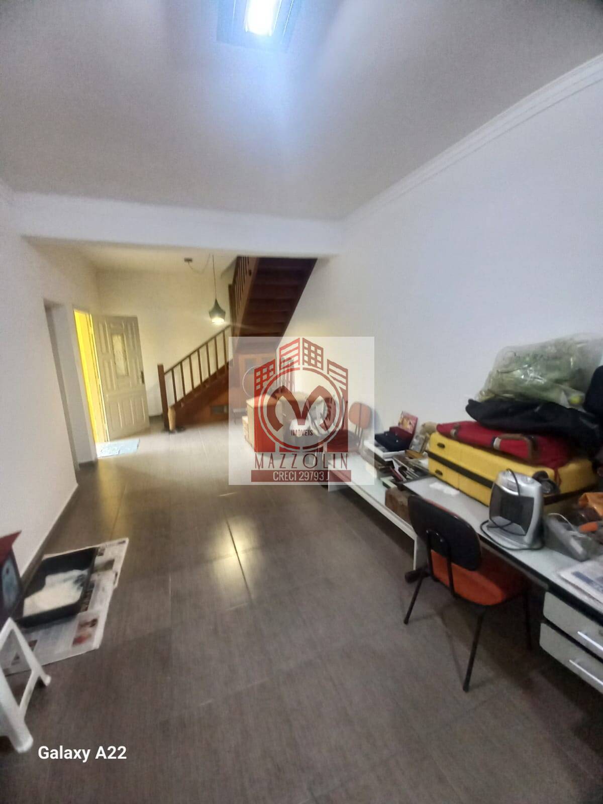 Casa, 2 quartos, 195 m² - Foto 25