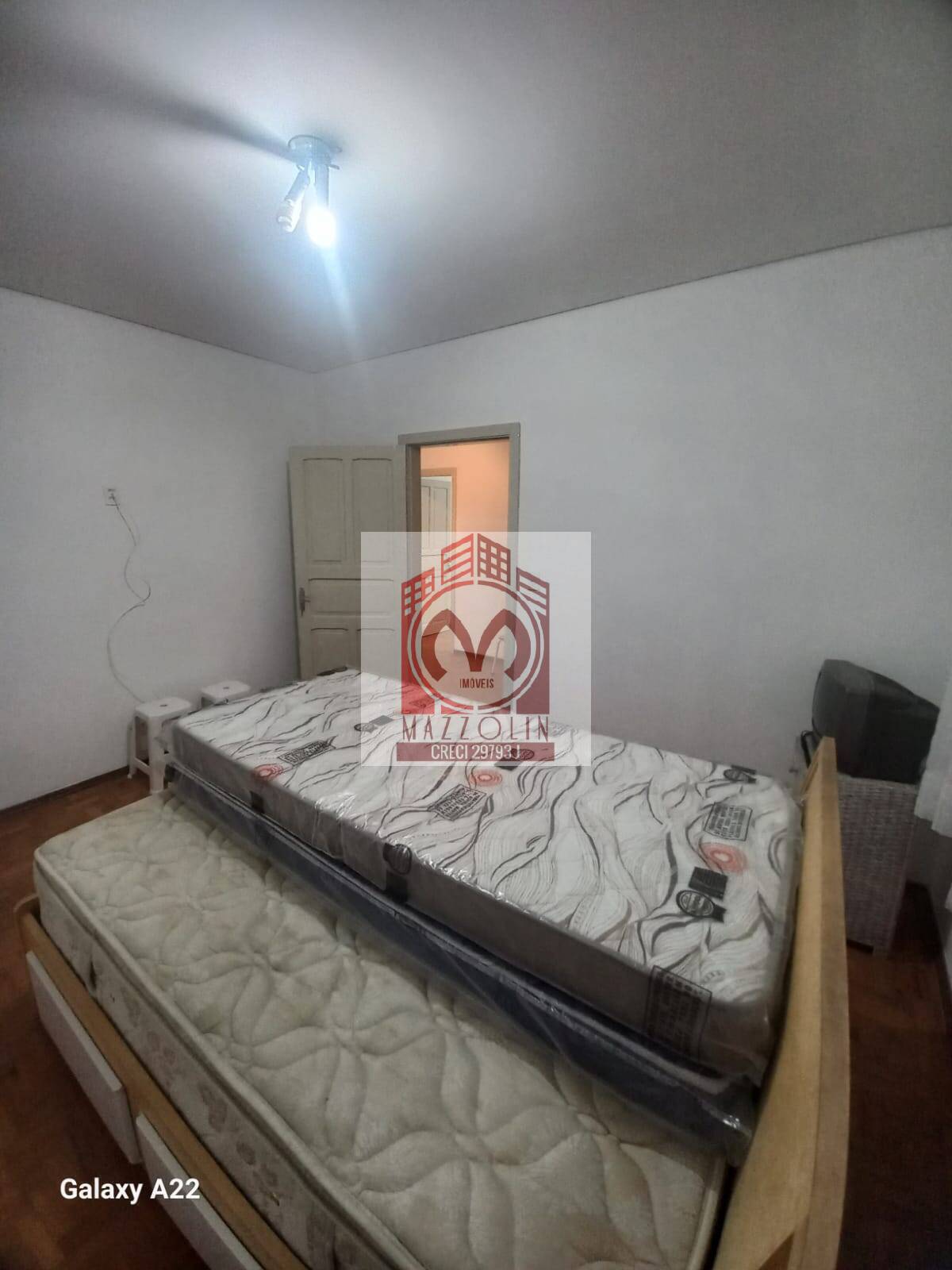 Casa, 2 quartos, 195 m² - Foto 31