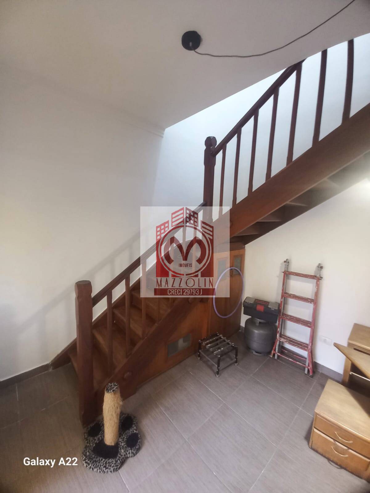 Casa, 2 quartos, 195 m² - Foto 26