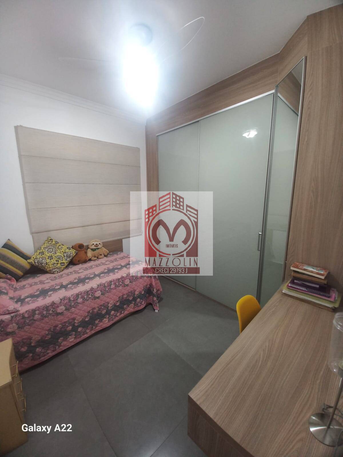 Casa, 2 quartos, 195 m² - Foto 18