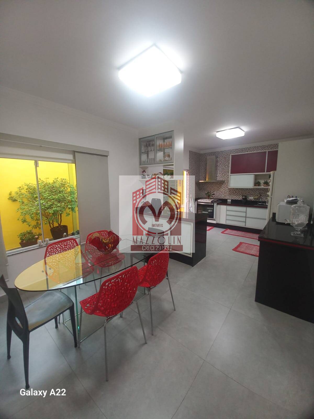 Casa, 2 quartos, 195 m² - Foto 12