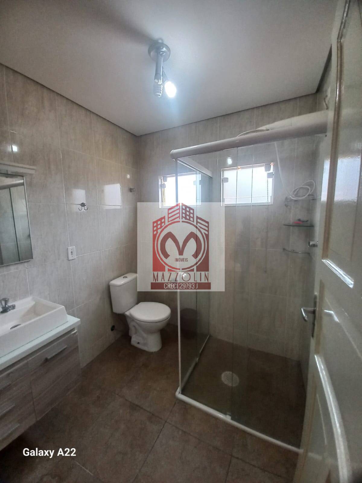 Casa, 2 quartos, 195 m² - Foto 34