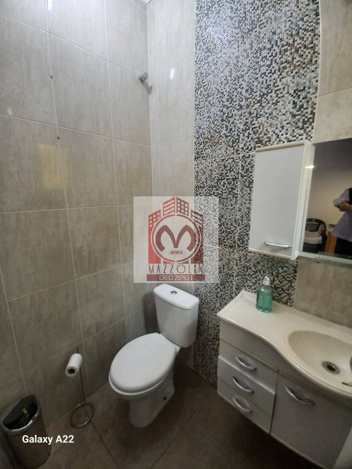 Casa, 2 quartos, 195 m² - Foto 33
