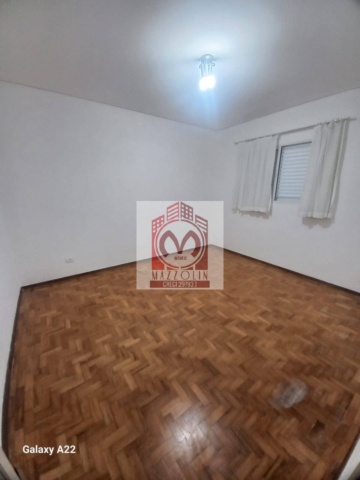 Casa, 2 quartos, 195 m² - Foto 30
