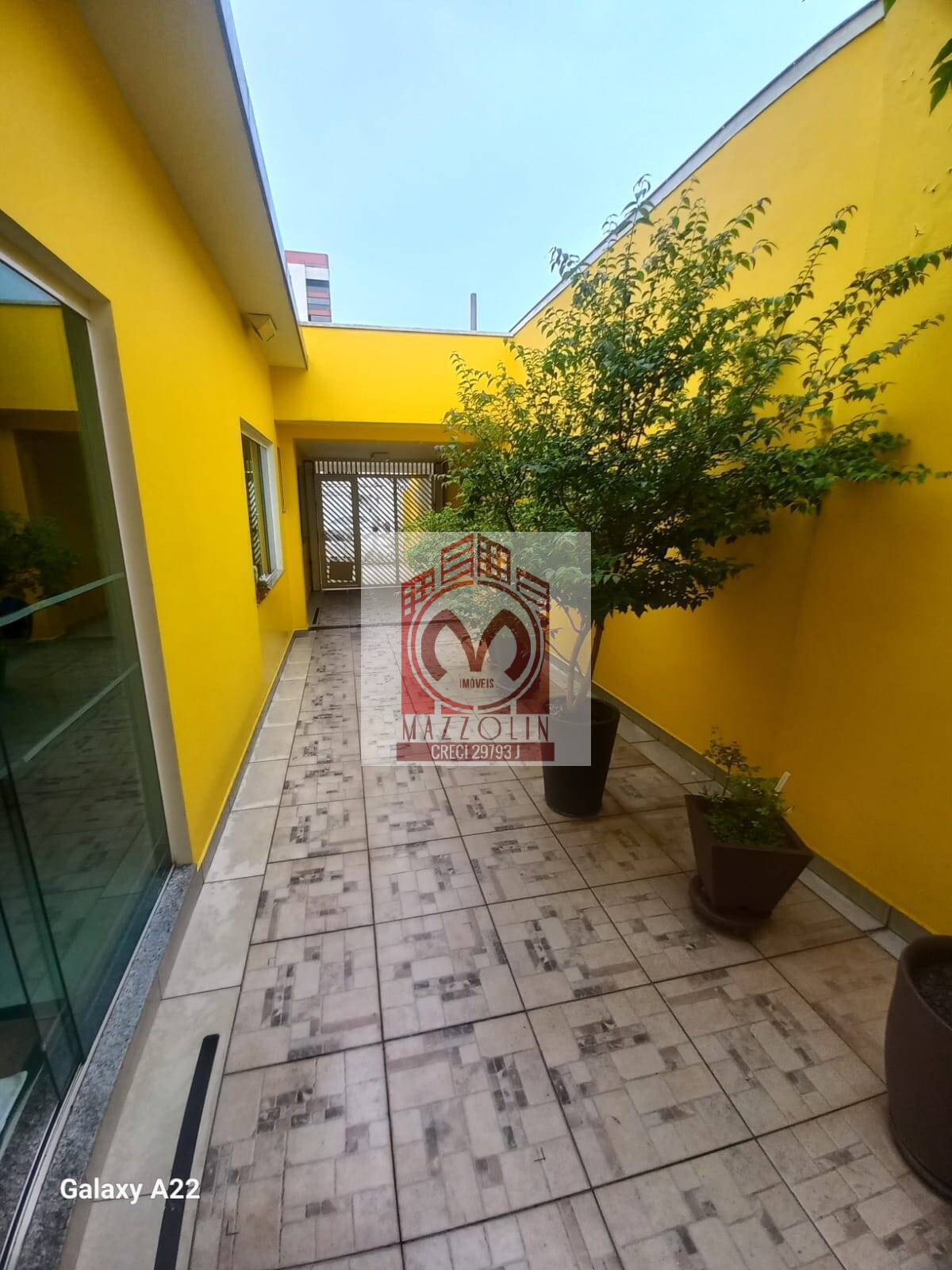 Casa, 2 quartos, 195 m² - Foto 39