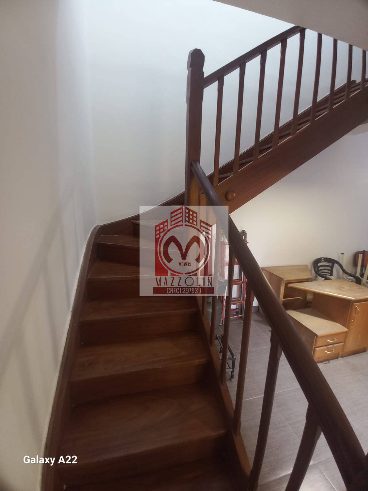 Casa, 2 quartos, 195 m² - Foto 27