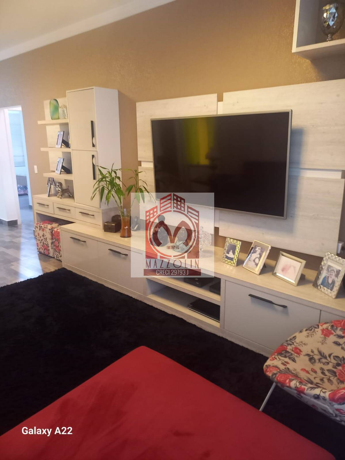 Casa, 2 quartos, 195 m² - Foto 8