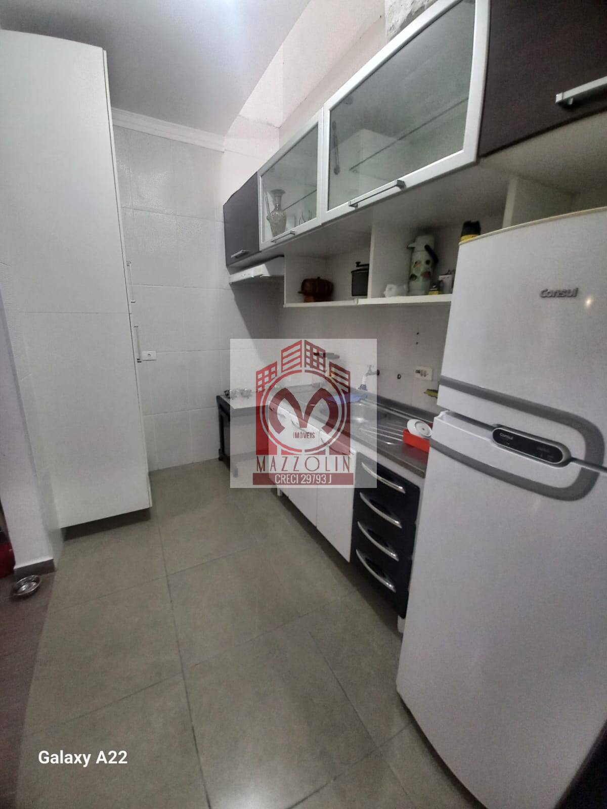 Casa, 2 quartos, 195 m² - Foto 29