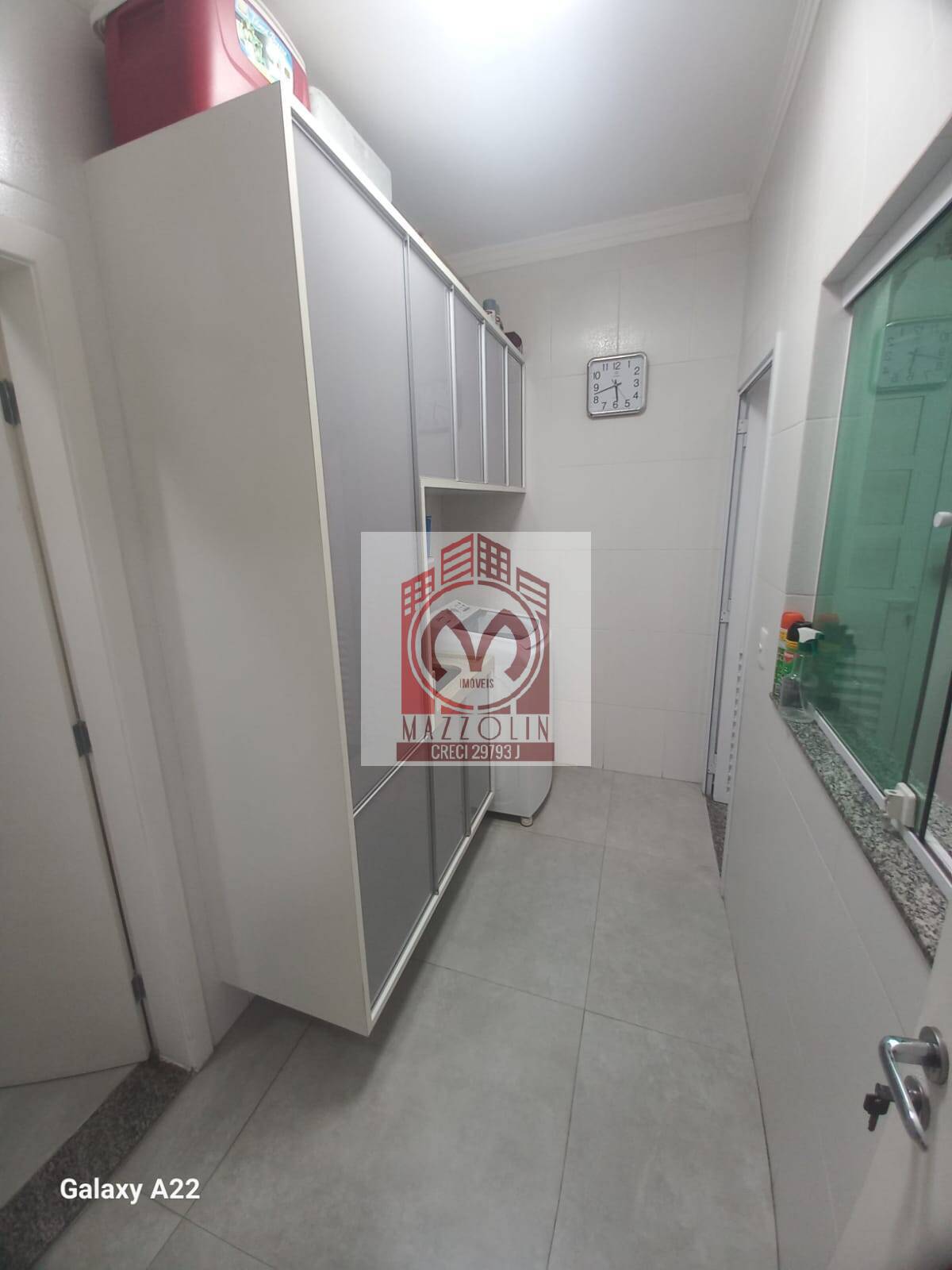Casa, 2 quartos, 195 m² - Foto 21