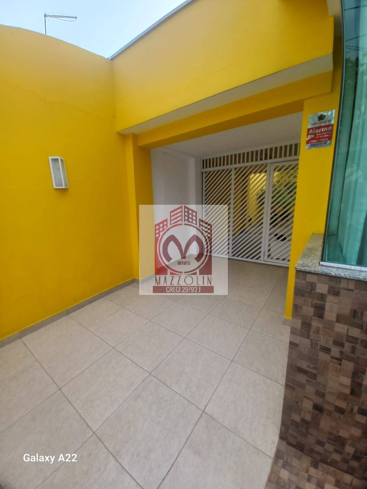 Casa, 2 quartos, 195 m² - Foto 37