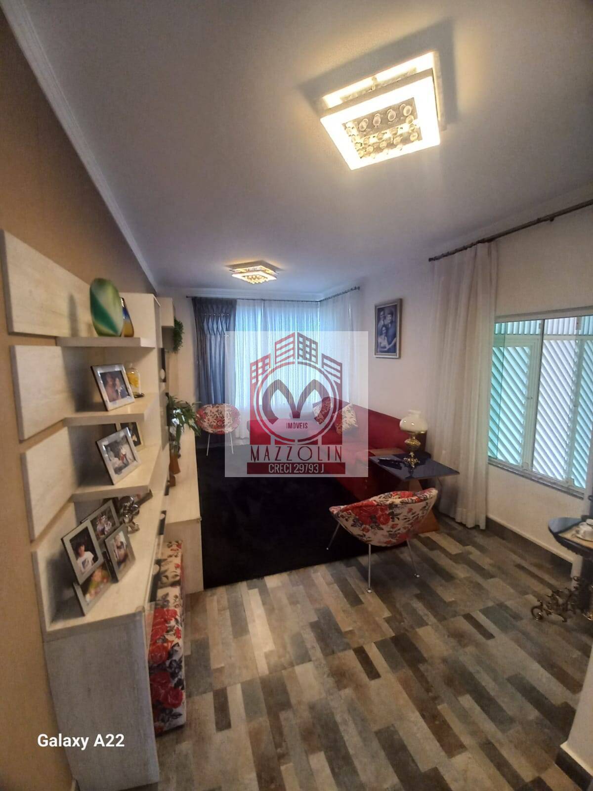 Casa, 2 quartos, 195 m² - Foto 3