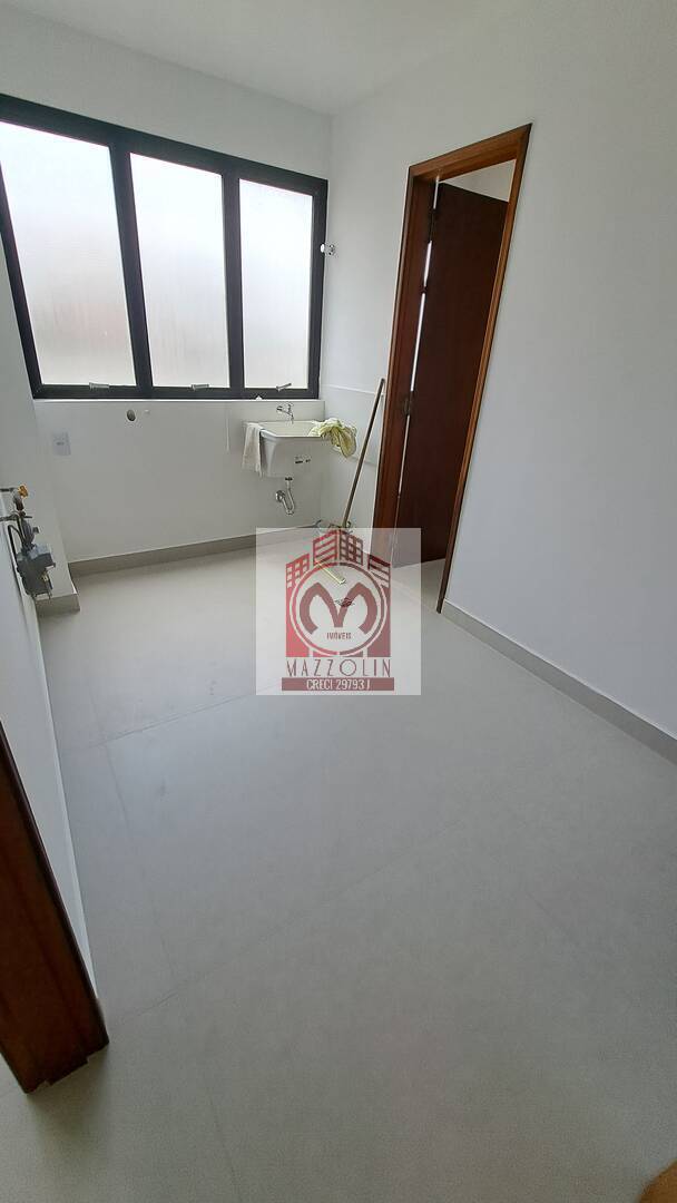 Apartamento, 3 quartos, 140 m² - Foto 20