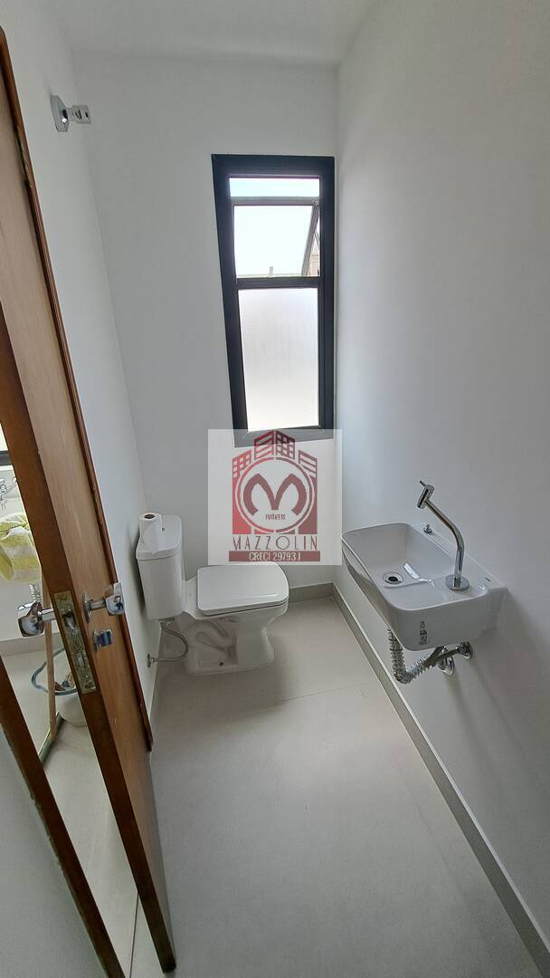 Apartamento, 3 quartos, 140 m² - Foto 14