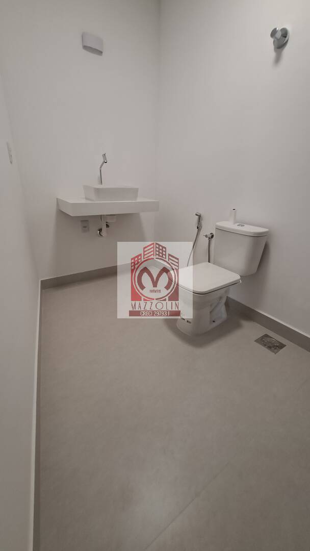 Apartamento, 3 quartos, 140 m² - Foto 15