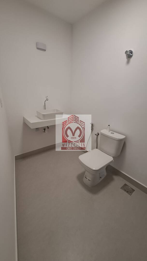 Apartamento, 3 quartos, 140 m² - Foto 16