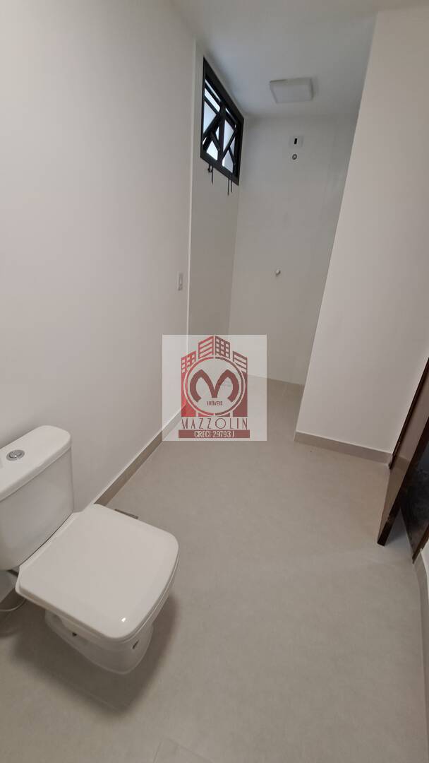 Apartamento, 3 quartos, 140 m² - Foto 17
