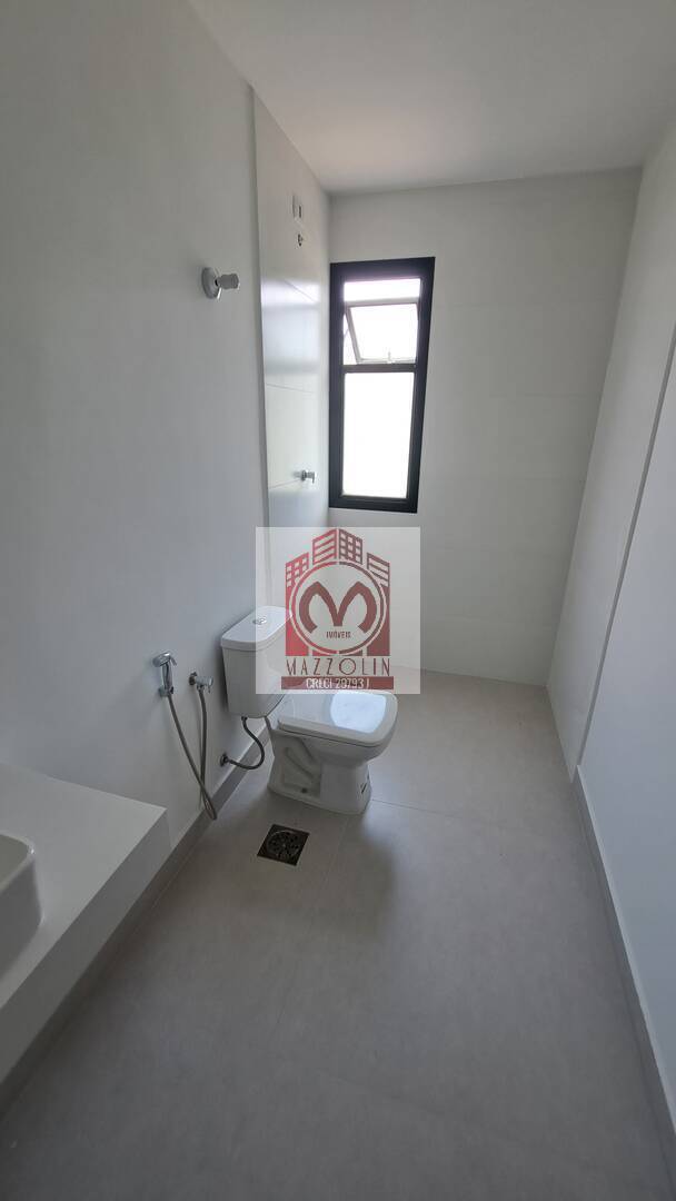 Apartamento, 3 quartos, 140 m² - Foto 18