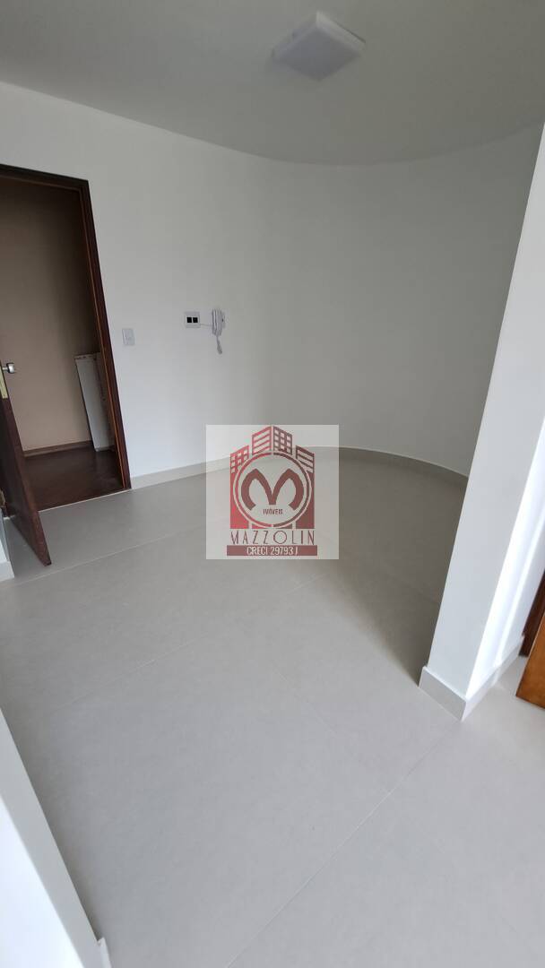 Apartamento, 3 quartos, 140 m² - Foto 10