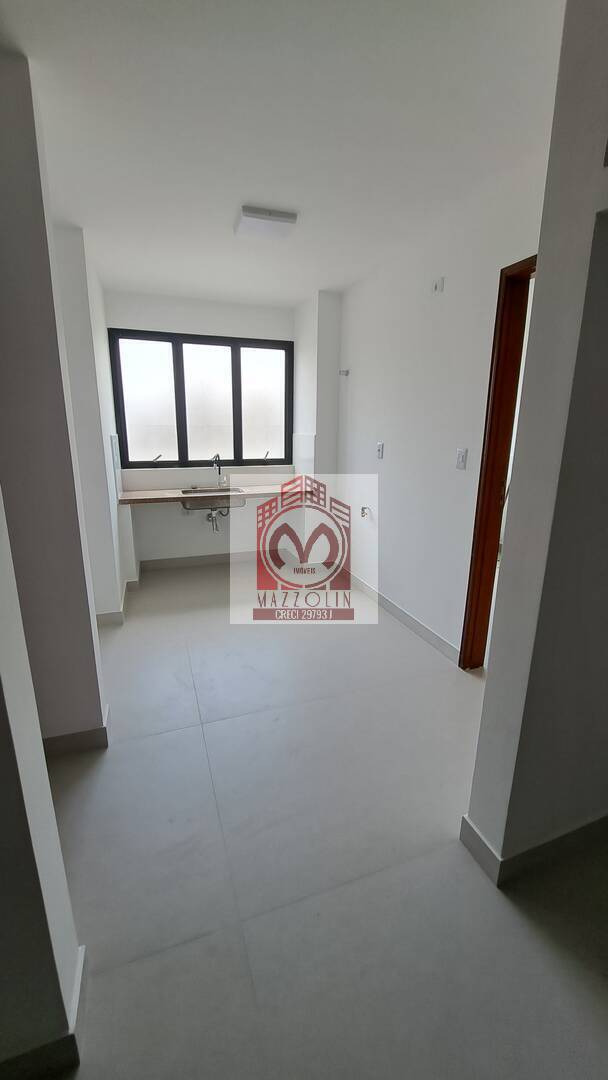 Apartamento, 3 quartos, 140 m² - Foto 5