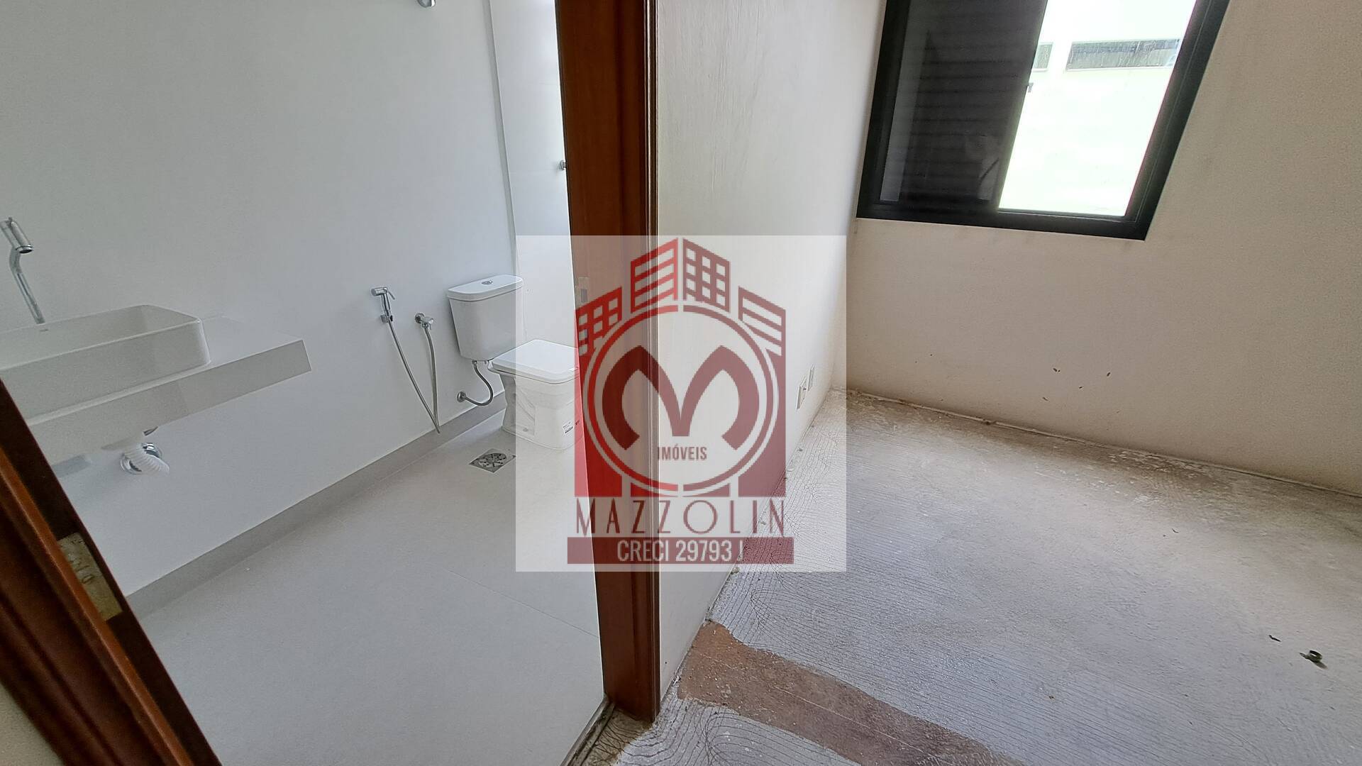Apartamento, 3 quartos, 140 m² - Foto 11