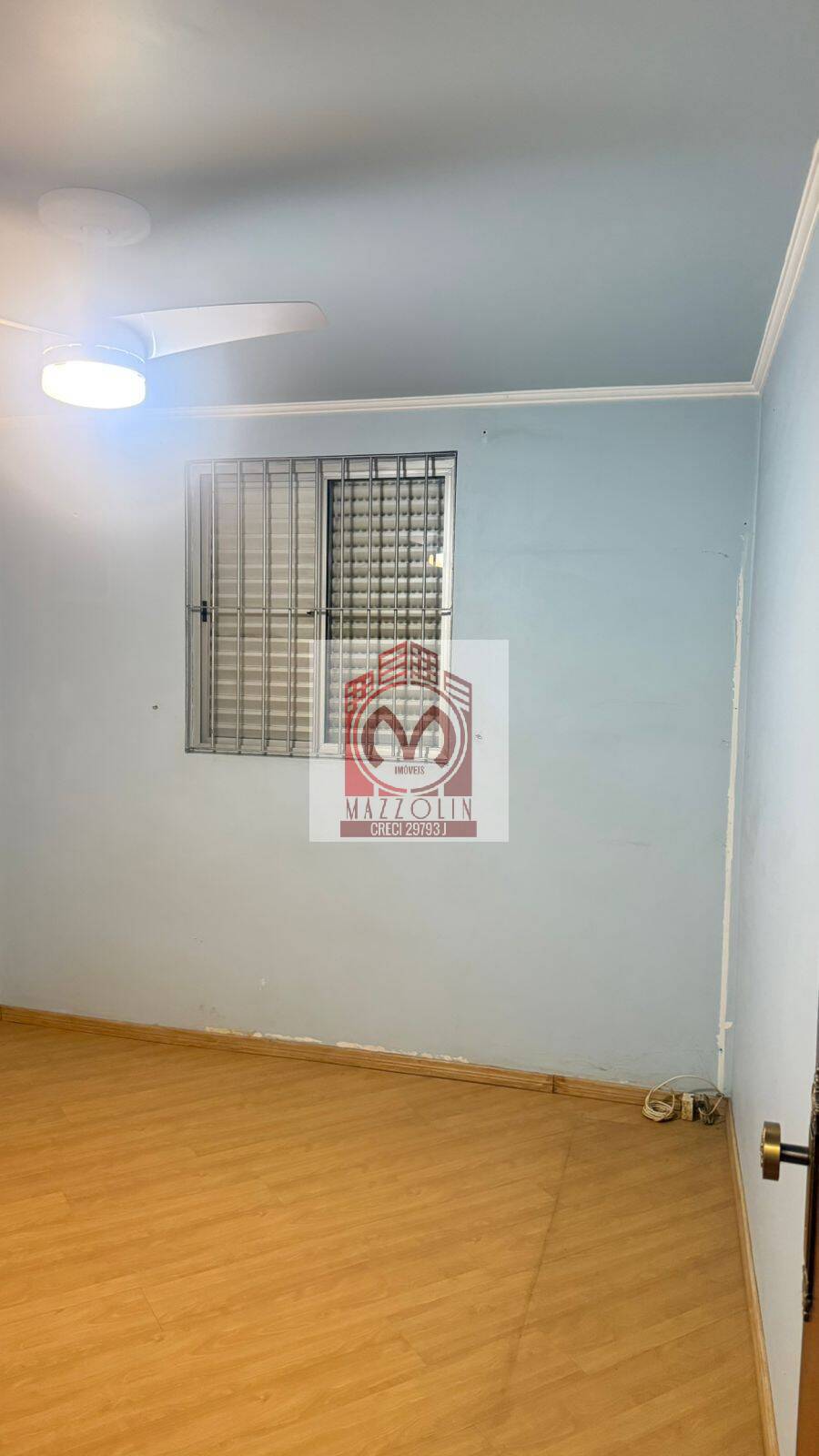 Apartamento, 2 quartos, 93 m² - Foto 12