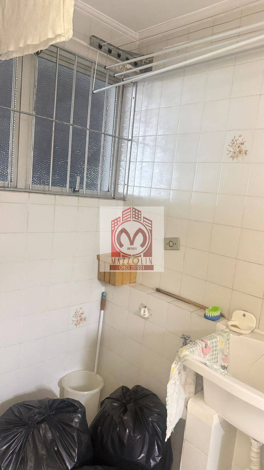 Apartamento, 2 quartos, 93 m² - Foto 24