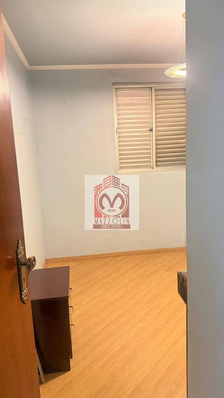Apartamento, 2 quartos, 93 m² - Foto 14