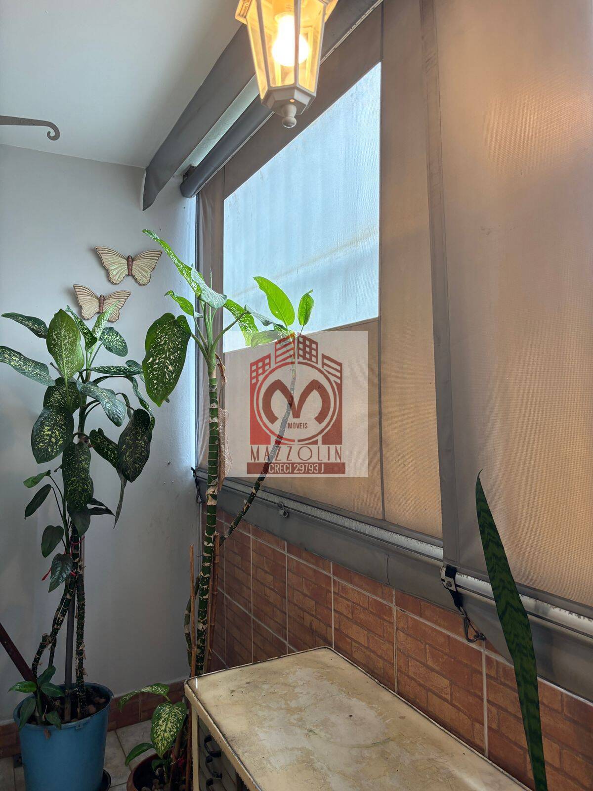 Apartamento, 2 quartos, 93 m² - Foto 3