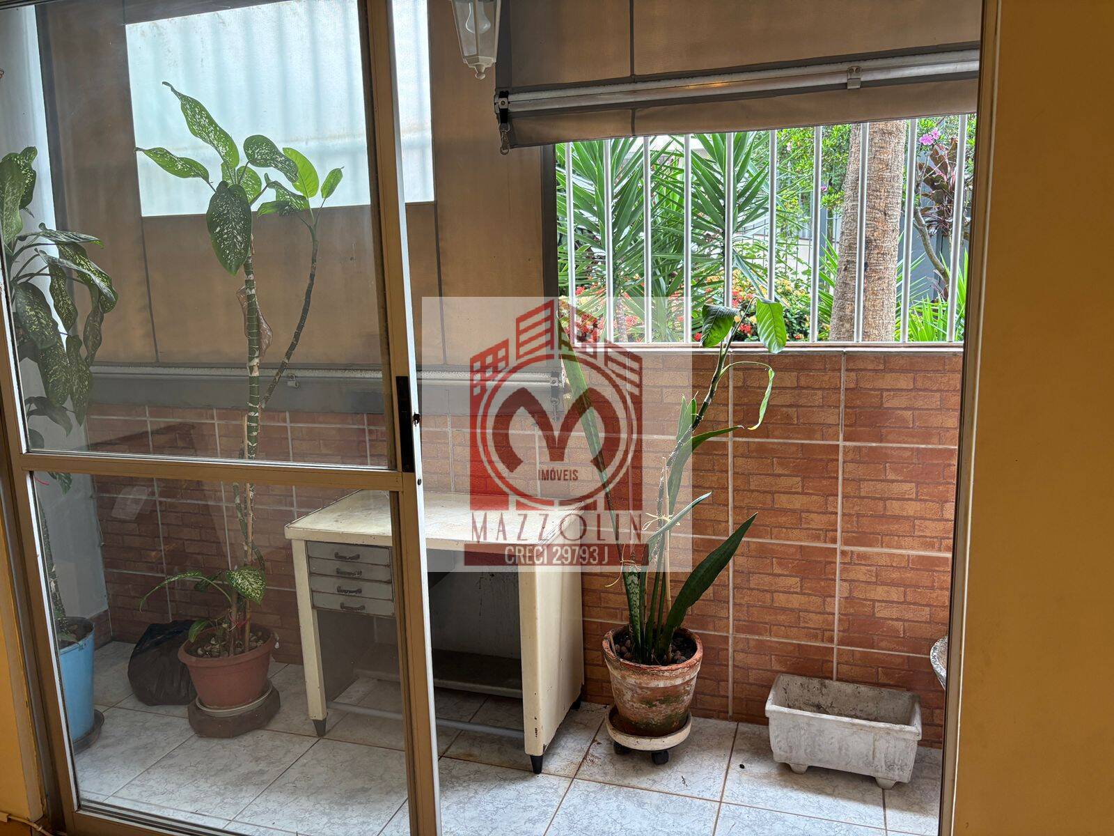 Apartamento, 2 quartos, 93 m² - Foto 4