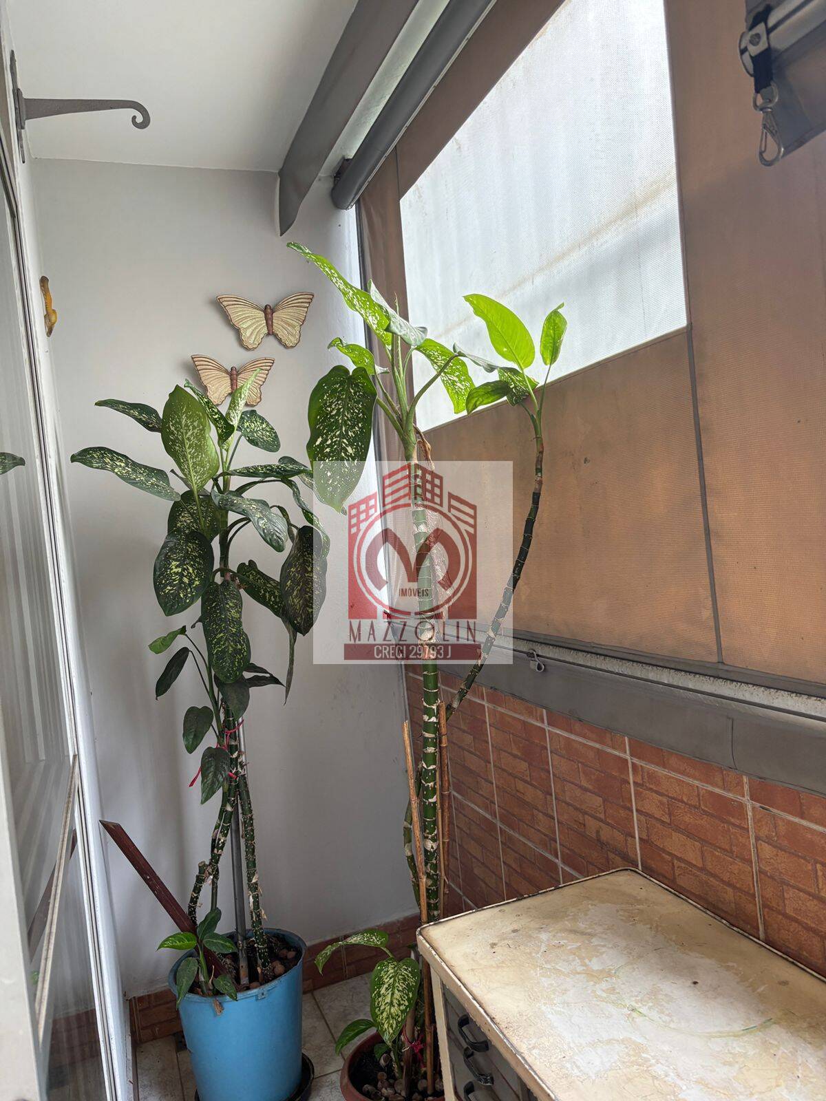 Apartamento, 2 quartos, 93 m² - Foto 6