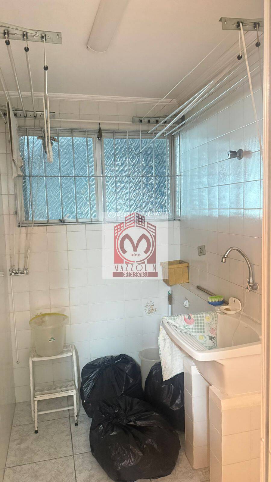 Apartamento, 2 quartos, 93 m² - Foto 18