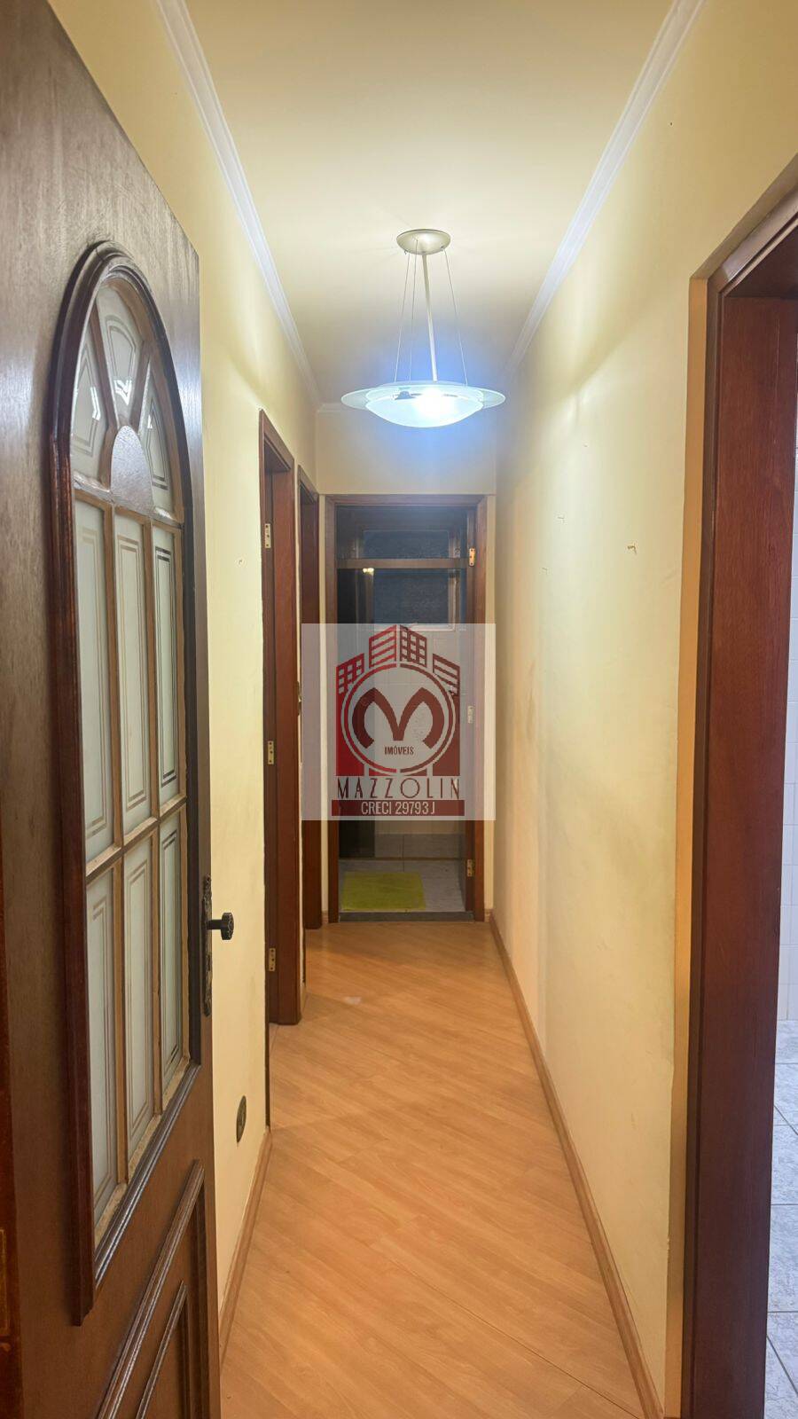 Apartamento, 2 quartos, 93 m² - Foto 11