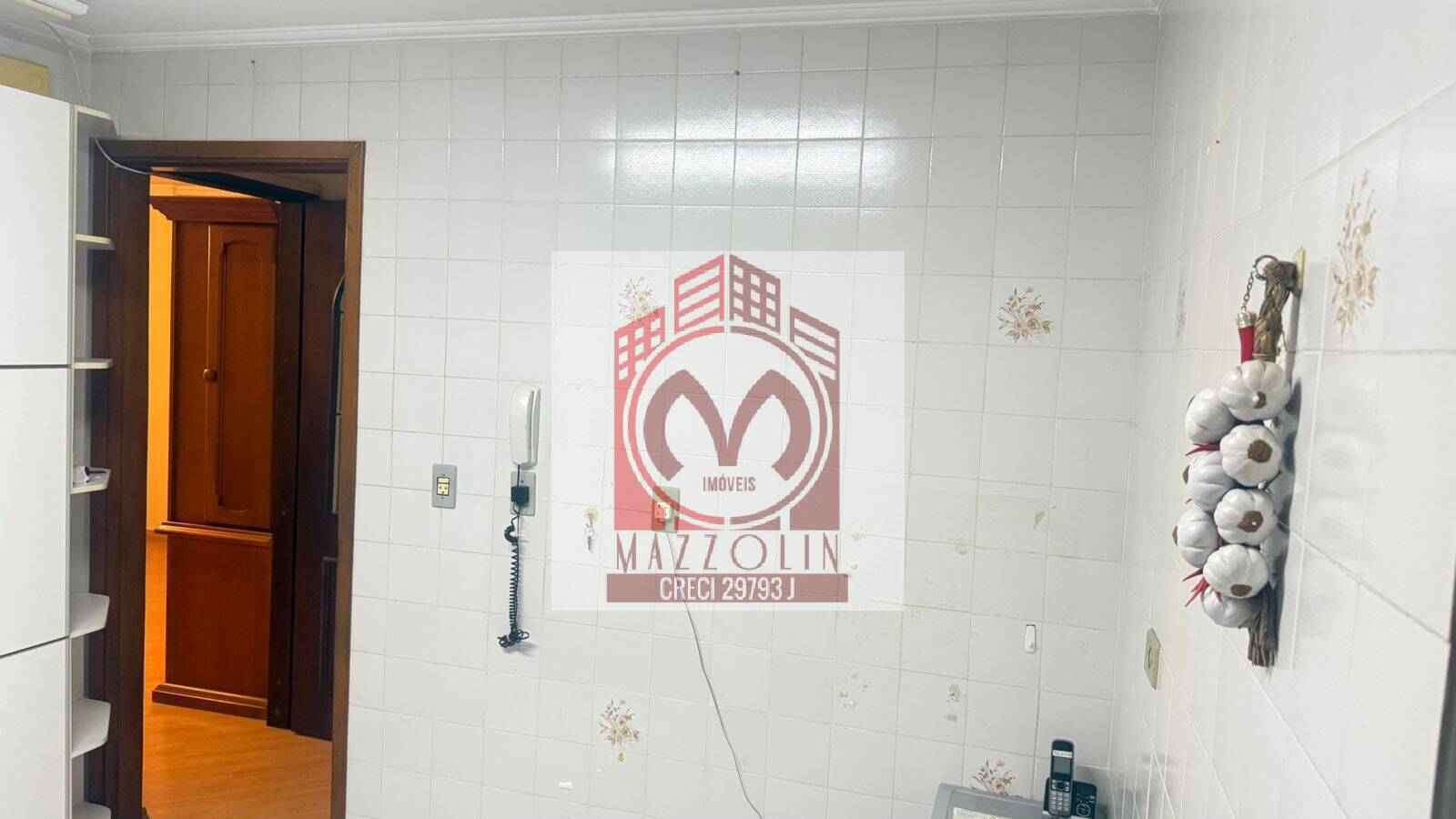 Apartamento, 2 quartos, 93 m² - Foto 10