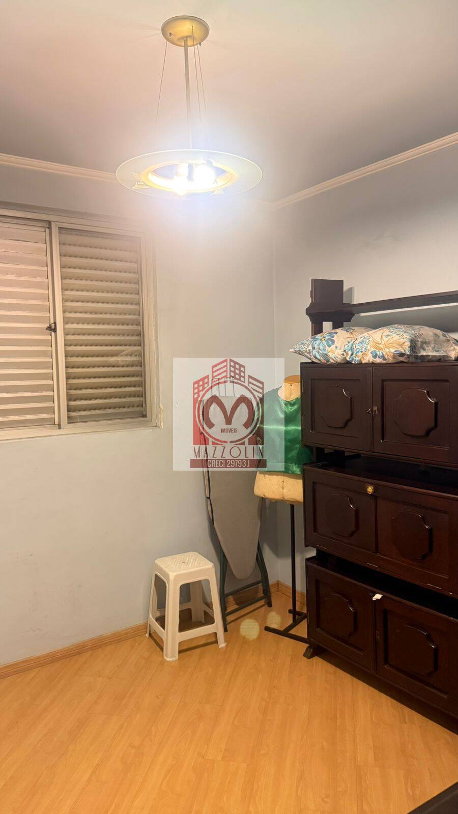Apartamento, 2 quartos, 93 m² - Foto 13