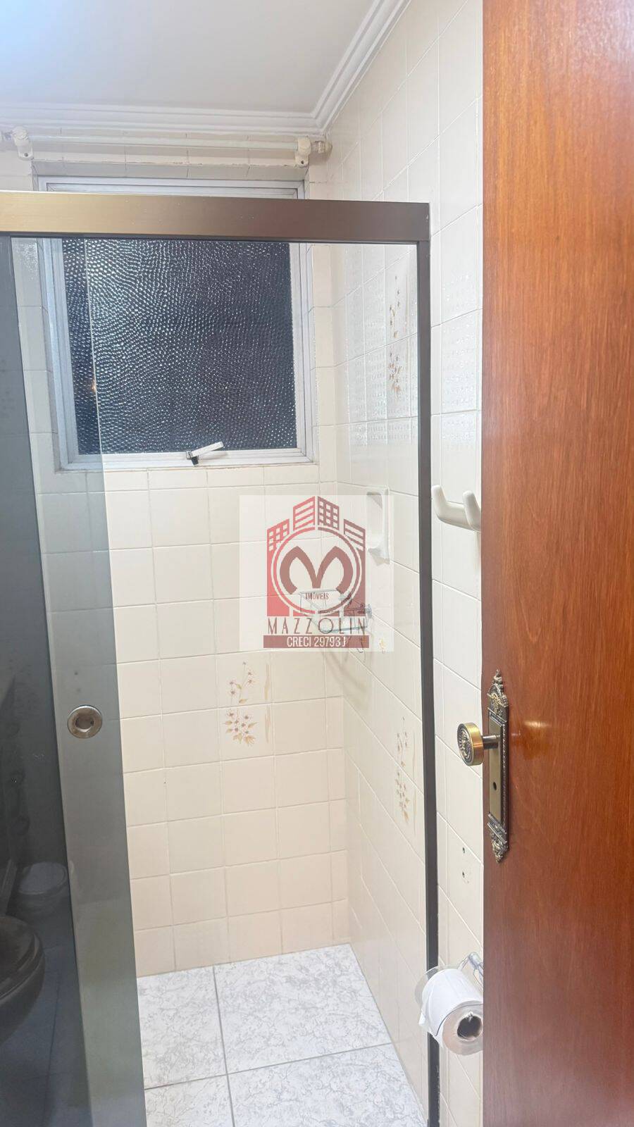 Apartamento, 2 quartos, 93 m² - Foto 21