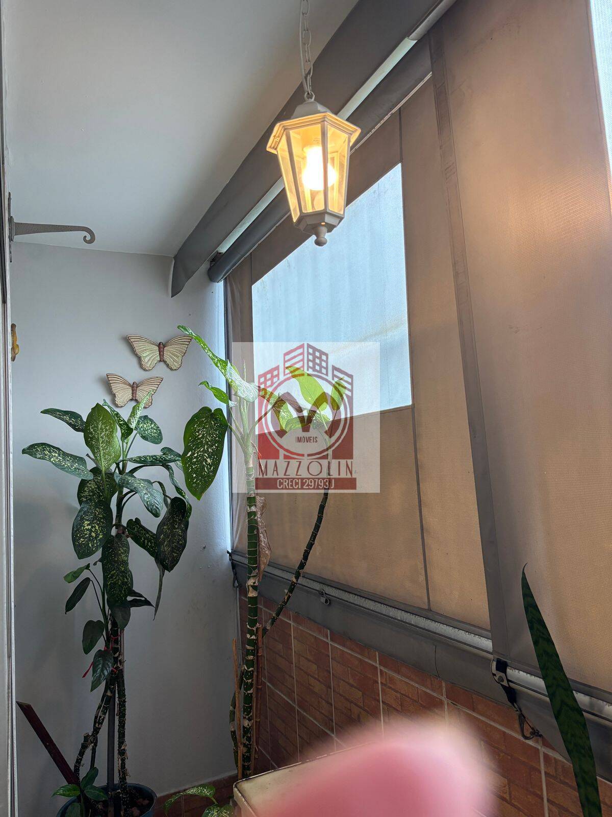 Apartamento, 2 quartos, 93 m² - Foto 8
