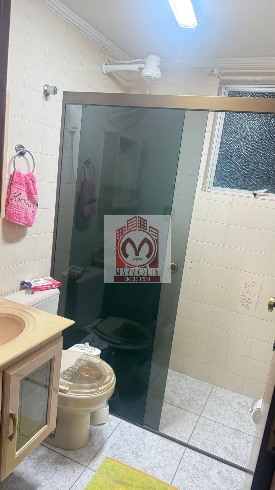 Apartamento, 2 quartos, 93 m² - Foto 22