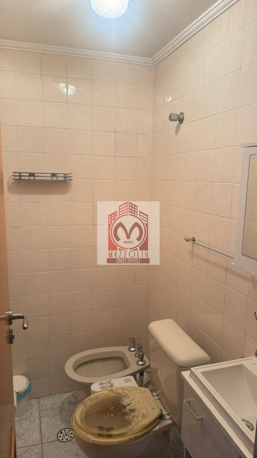 Apartamento, 2 quartos, 93 m² - Foto 23