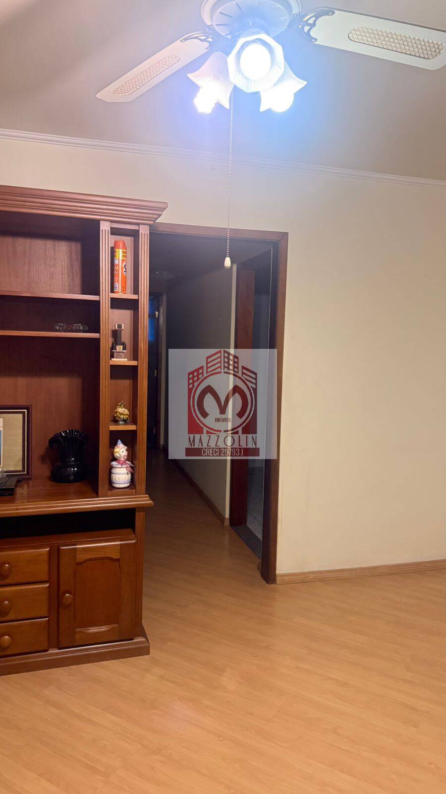 Apartamento, 2 quartos, 93 m² - Foto 7